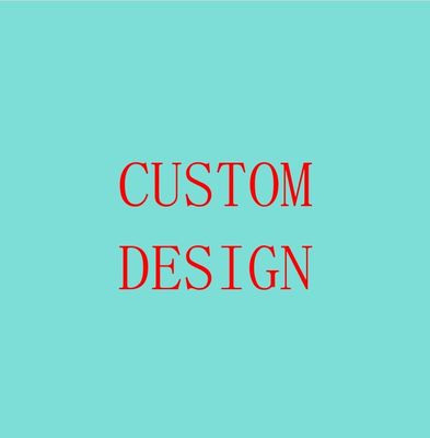Chinese Style Logo Design 10ft 20ft Foldable Wooden Container Bar for Professional Business and Hotel