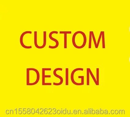 Park Container House Stylish Prefab Houses for Unique Kiosk Concept 10ft 20ft Kitchen Coffee Bar Container