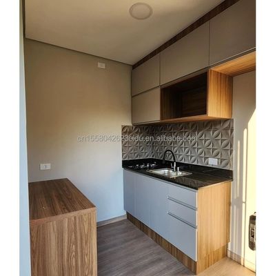 Main Structure Galvanized Steel Square Tubes Flat Pack Container for Outdoor Modern Design Prefabricated Container Houses