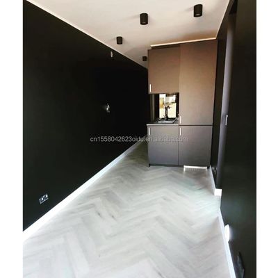 40ft Modular House Container