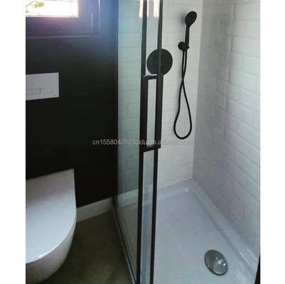 40ft Modular House Container