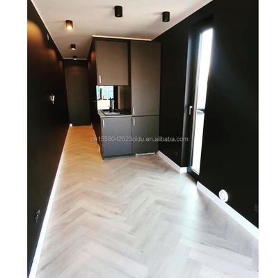 40ft Modular House Container