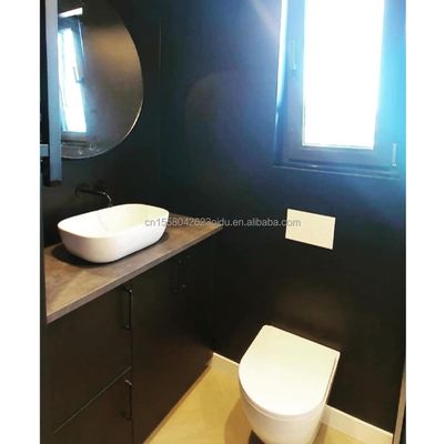 40ft Modular House Container