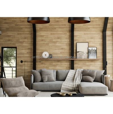 Aluminum Alloy Windows Prefabricated Light Gauge Steel Container Building Modern Portable Home Triangular Design for Hotels
