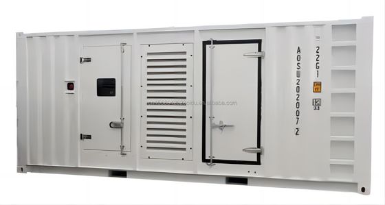 Detachable Extendable 20ft Garden Hotel Mobile House Wooden Studio Flat Container for Hotel Steel Structure Frame Welded