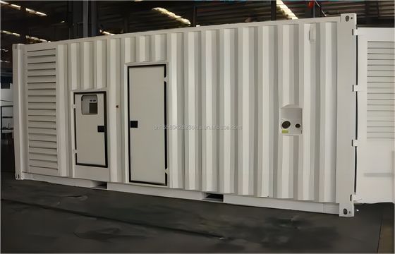Detachable Extendable 20ft Garden Hotel Mobile House Wooden Studio Flat Container for Hotel Steel Structure Frame Welded