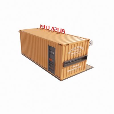 Popular Folding Cafe Container Restaurant with Steel Frame and Galvanized Main Structure